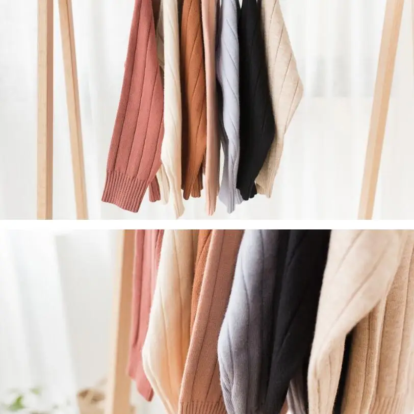 boys sweaters