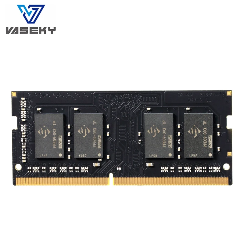 DDR4 4g2133 01