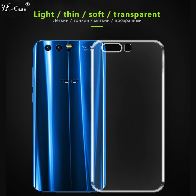 

For thin huawei p9 lite p9 cases silicone clear ,p9lite case cover,huwawei,huawai,hauwei,p9 lite case,Transparent TPU soft cover