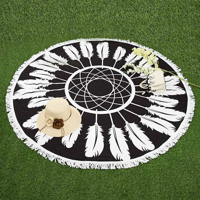 4072510440_1157274374