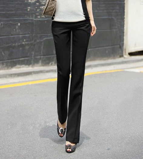 female work trousers