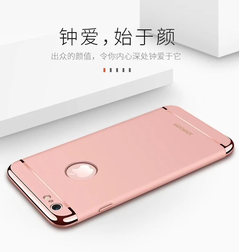 wish coque huawei p20 wish coque huawei p20