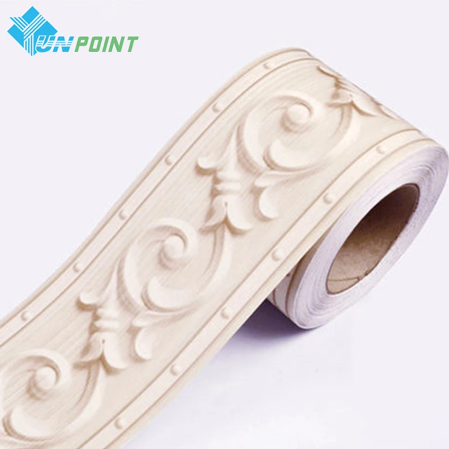 Compra cocina adhesivo de azulejo online al por mayor de China