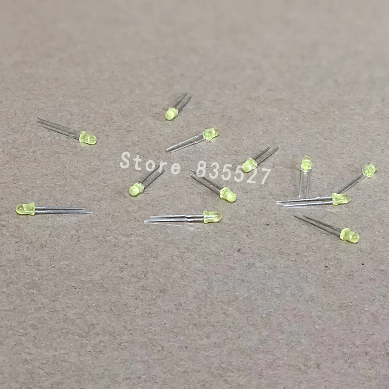 3mm1
