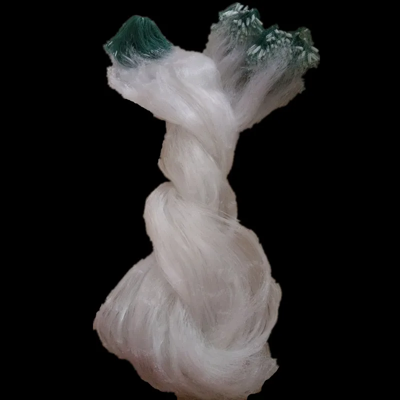 IMG_20160307_164634__