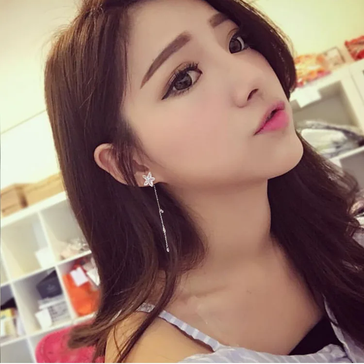 15981a9b6N14b44f33