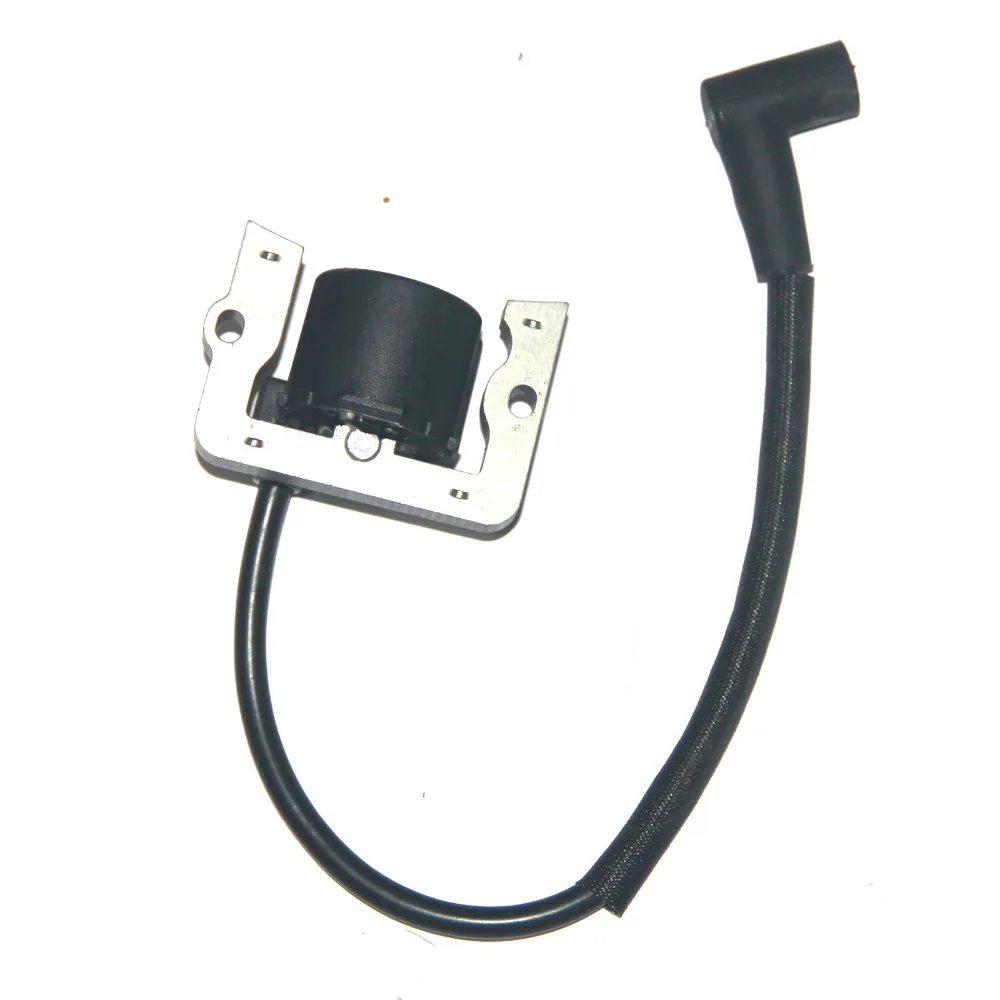 Ignition Coil For Kohler M10-461512 Magnum Series Engine M12 M14 M16 M16GT Ignition Coil For Kohler M10-461512 Magnum Series Engine M12 M14 M16 M16GT