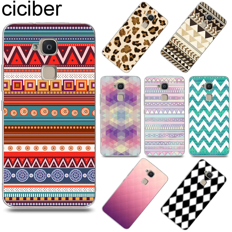 

ciciber Colorful Cloth for BQ Aquaris X U2 C U X5 V VS X2 M Plus Lite Pro Soft TPU Phone Case for BQ M5 E5s M5.5 E4.5 M4.5 Coque