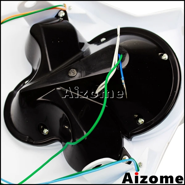 ym-028-wt(18)13