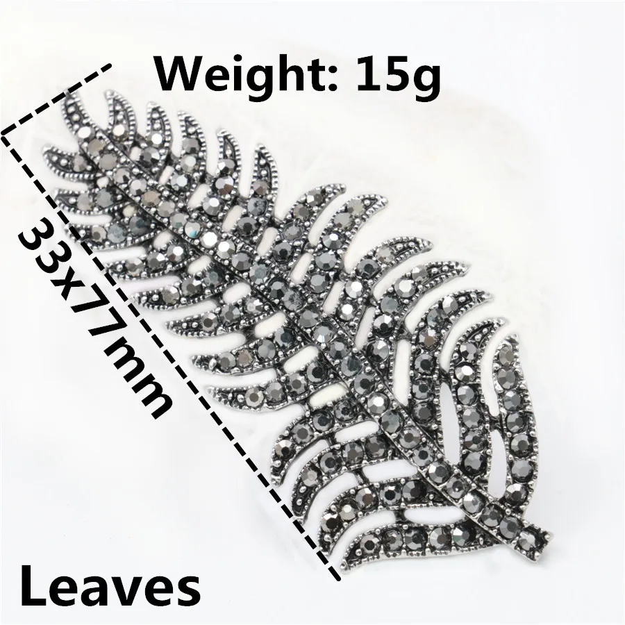 45 33x77mm 15g_