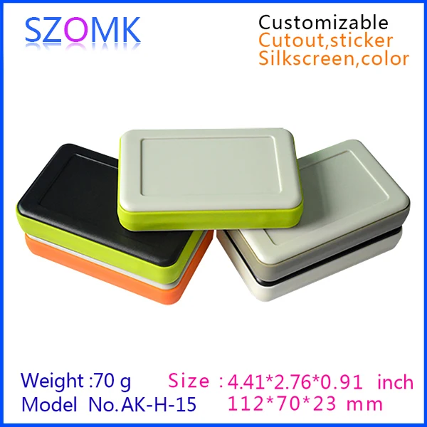 plastic handheld junction boxes (16).jpg
