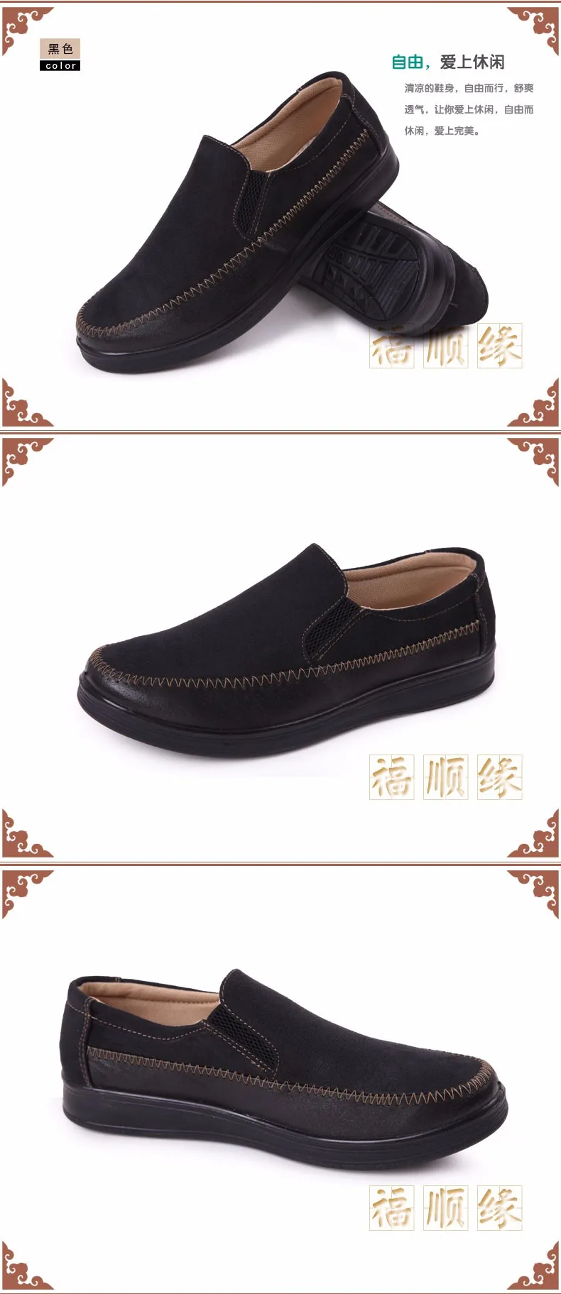 T2vzwGXgNXXXXXXXXX_!!734740802