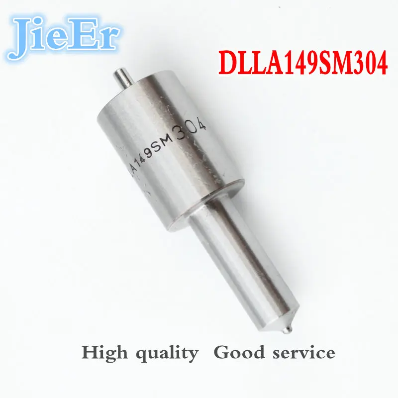 Product-10149 main image 0