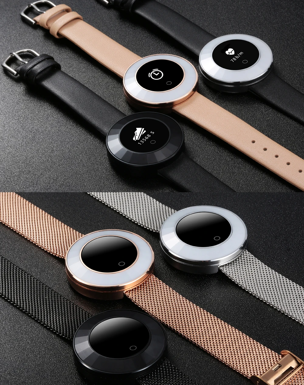 X6---_05
