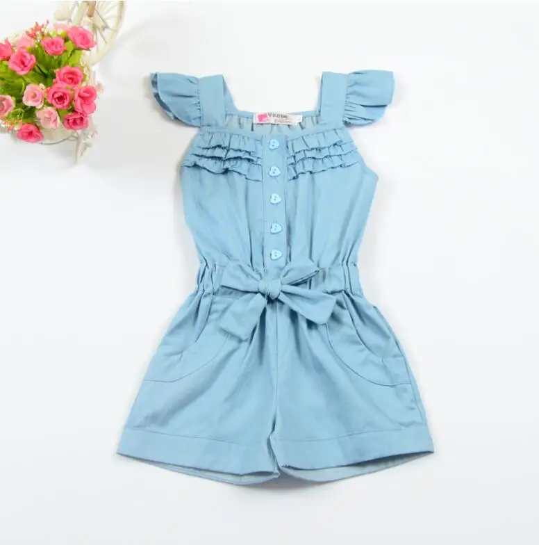QQ20190506144209