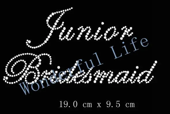 Бесплатная доставка большой размер цветок для девочки горный хрусталь железо