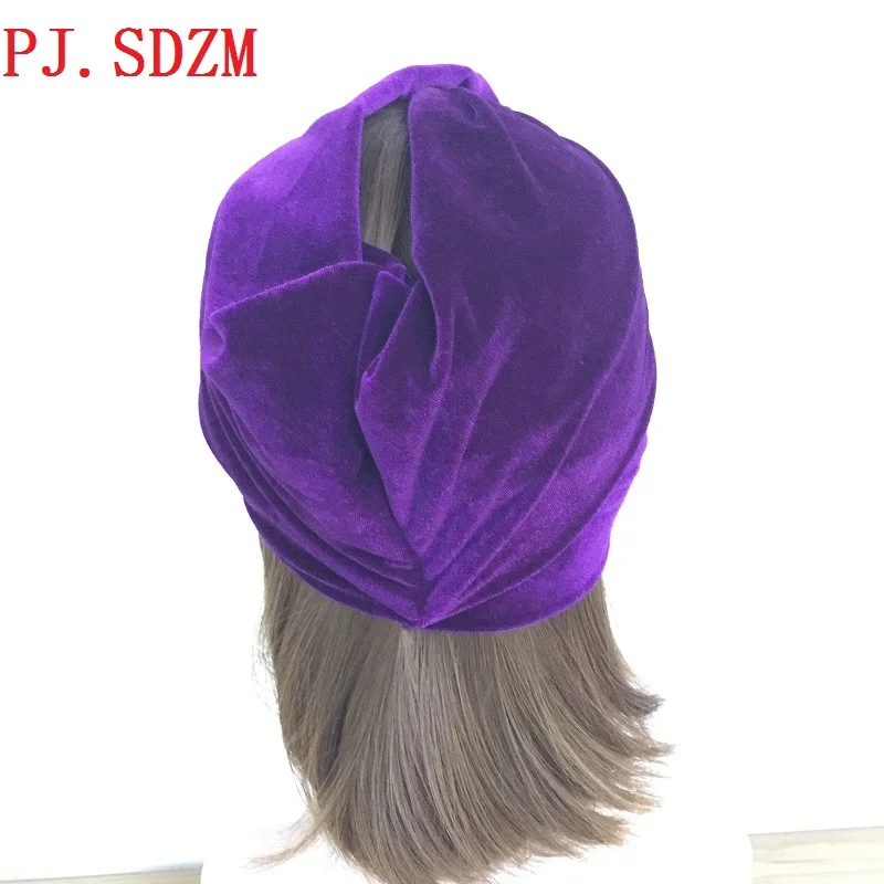 QQ20171117174516