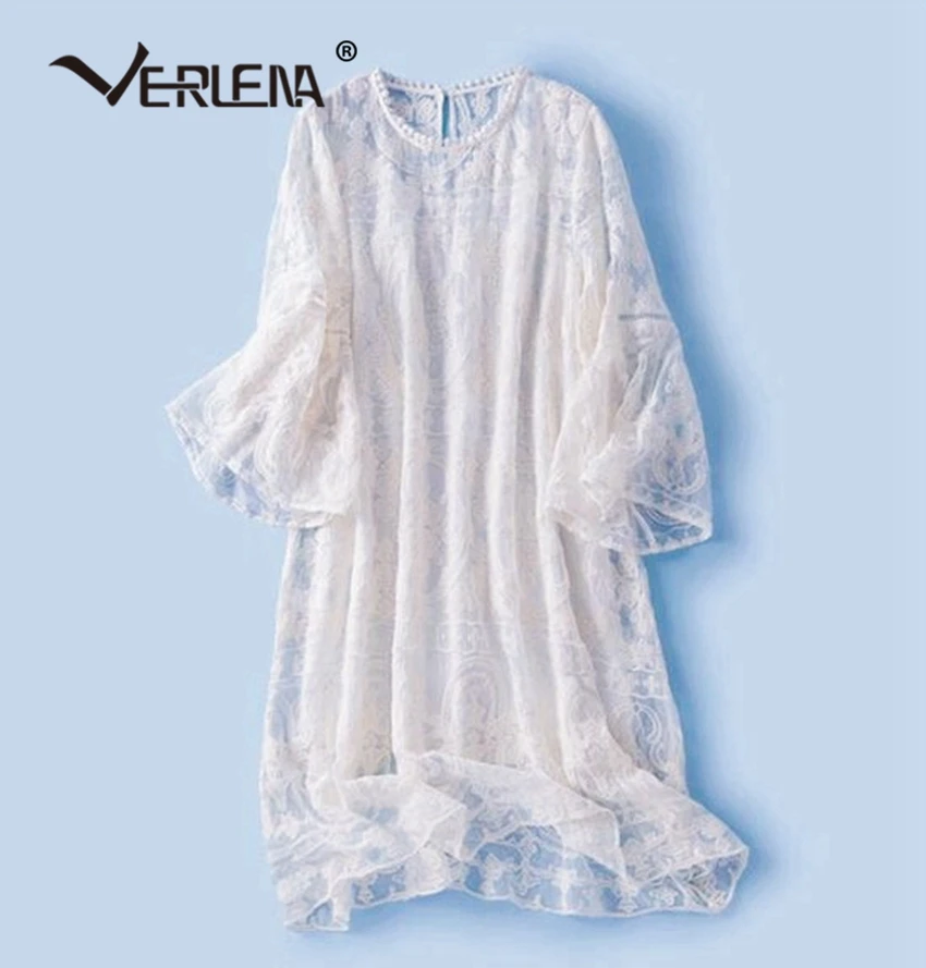 VEVND119 (6)