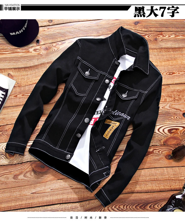 black02 (1)