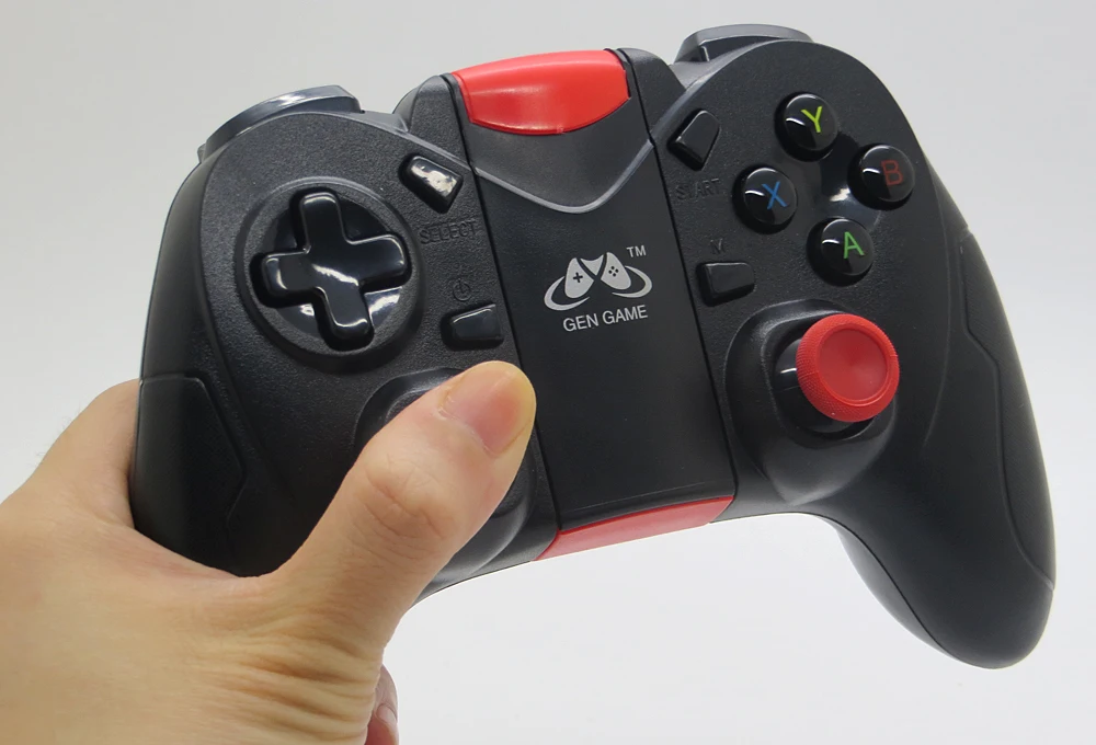 wireless gamepad 8041180803 (19)