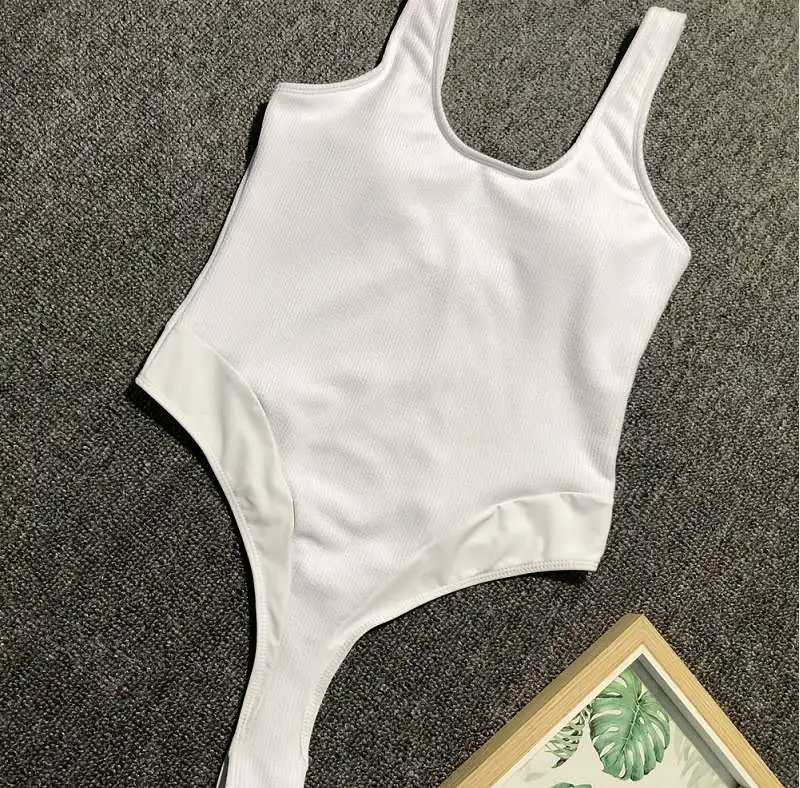 A8