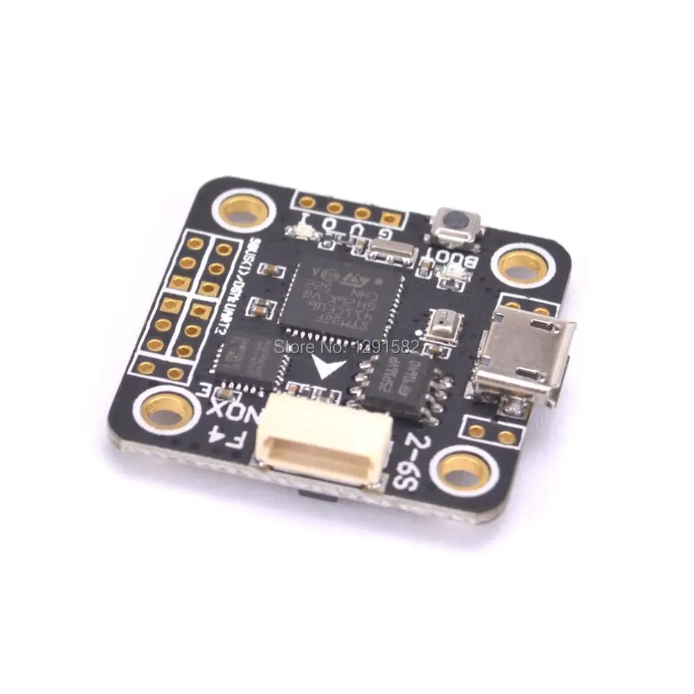 F4 NOXE Flight controller (3)