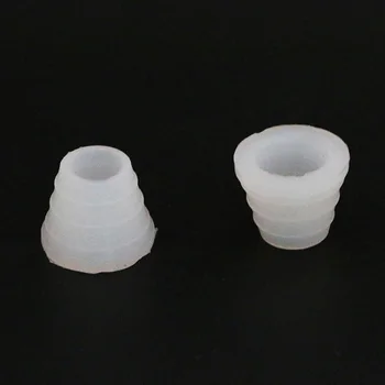 

Hookah head grommet chicha bowl accessories shisha water pipe nargile smoking cup part