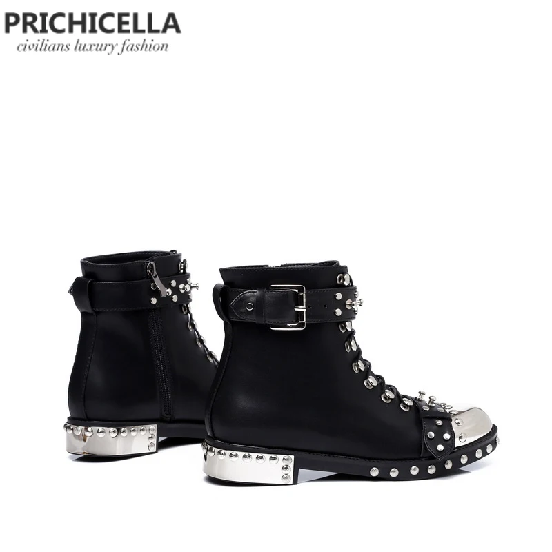 China lace up ankle boots Suppliers