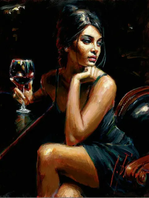 custom-diamond-painting-full-square-round-cartoon-Sexy-Woman-with-Wine-eigen-foto-diamond-embroidery-accessories.jpg_640x640