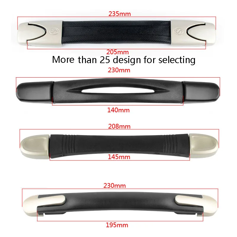 Сменная ручка для переноски чемоданов|handles for luggage|handles bagshandles suitcases |