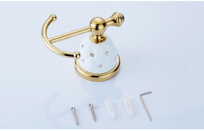 bathroom accessories (15)