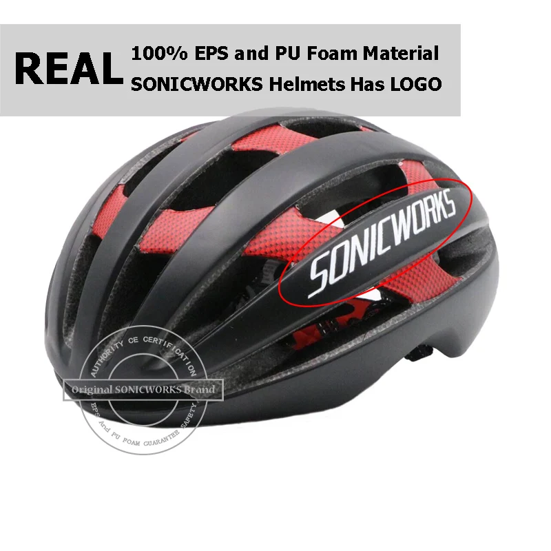 23 Vents Bicycle Helmet Integrally-molded Roc Loc Air MTB Road Bike Helmets Men Women Ultralight Cycling Casco Ciclismo SW0008 (3)