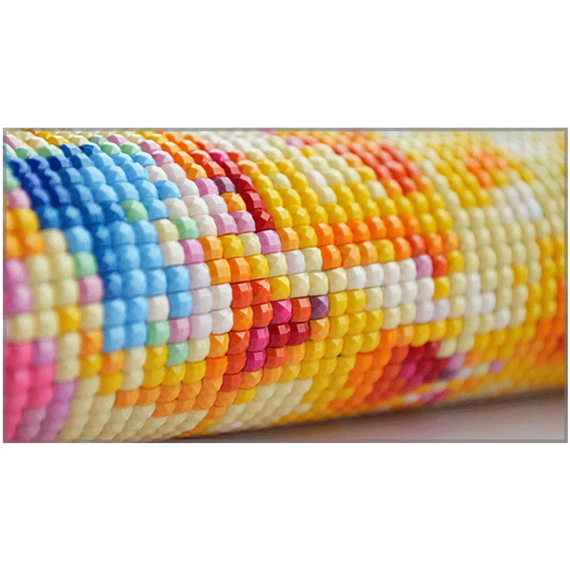 HTB1JaWqauOSBuNjy0Fdq6zDnVXao 拷贝