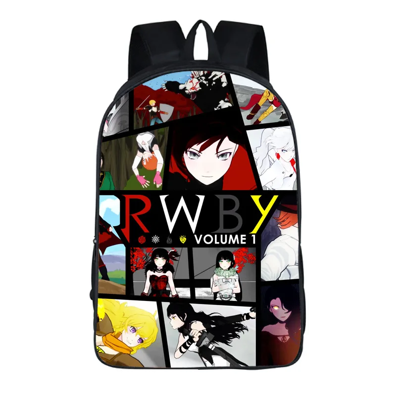 moda 20l backpack