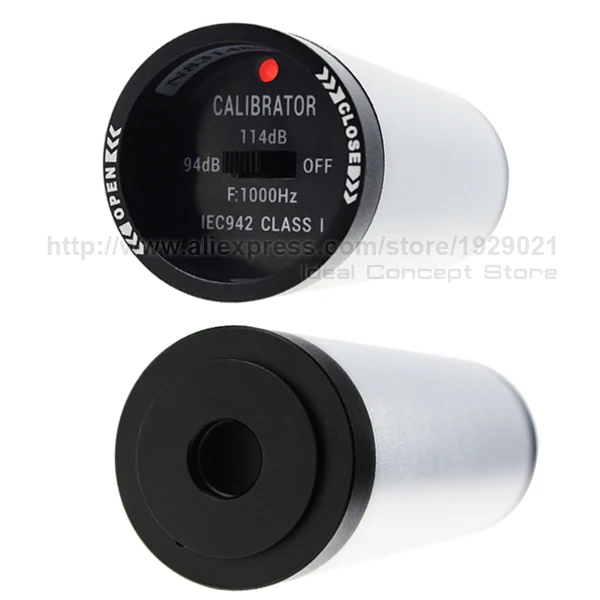 7-Ideal-Concept-sound-level-meter-ND9-FB