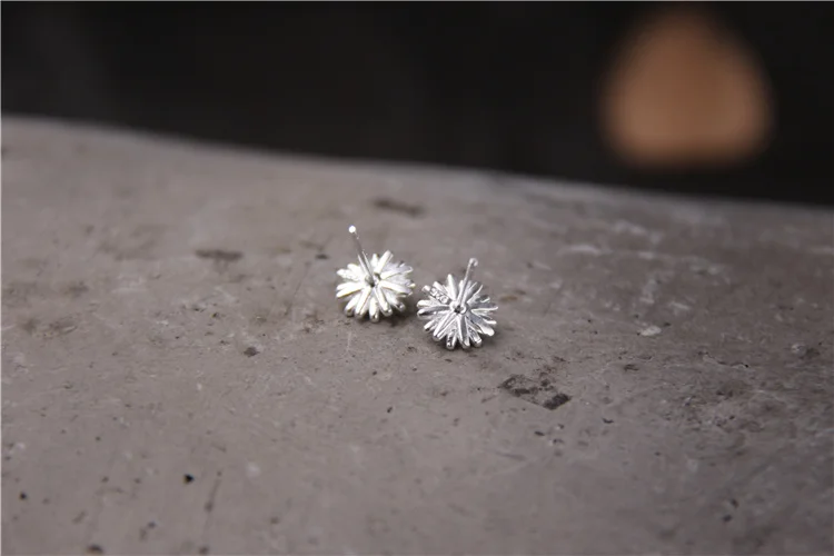 TB2yggbaZeJ.eBjy0FiXXXqapXa_!!2992918981