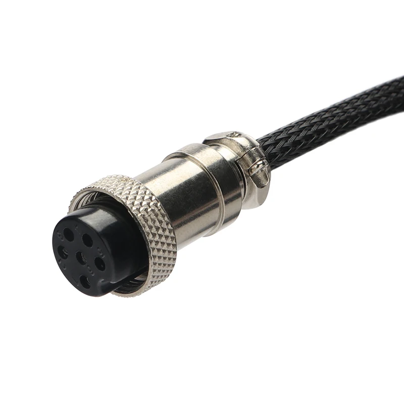 funssor-replacement-hotend-kit-with-fan-for-Anycubic-4max-3D-printer-hotend-set-1-75mm-0 (2)