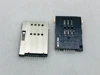 Mobile Phone Parts