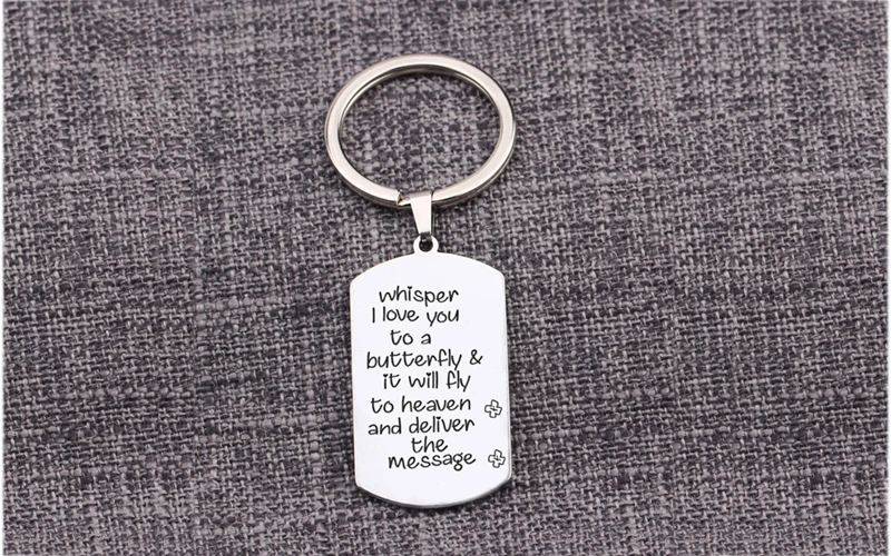 keychain (4)