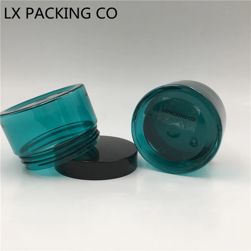 IMG_8778