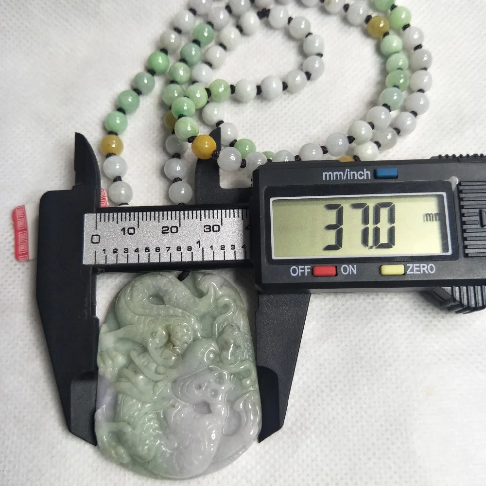 IMG20190307104115