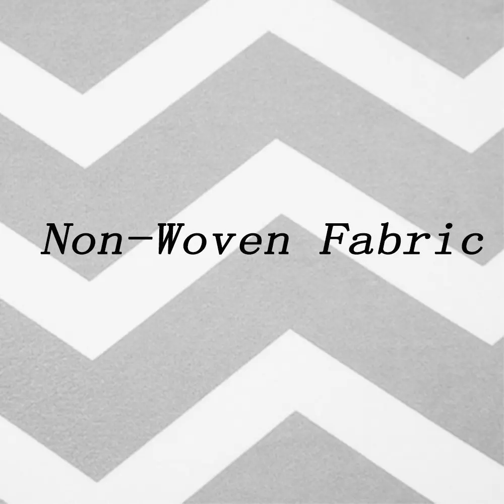 Green Bamboo Door Mats Kitchen Floor Bath Entrance Rug Mat Absorbent Indoor Bathroom Decor Doormats