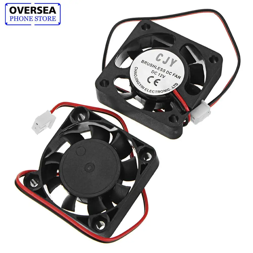 Msi 360 water cooling. 2. чиллер фанкойл система кондиционирования. системы охлаждения для аппаратуры. система охлаждения оборудования.