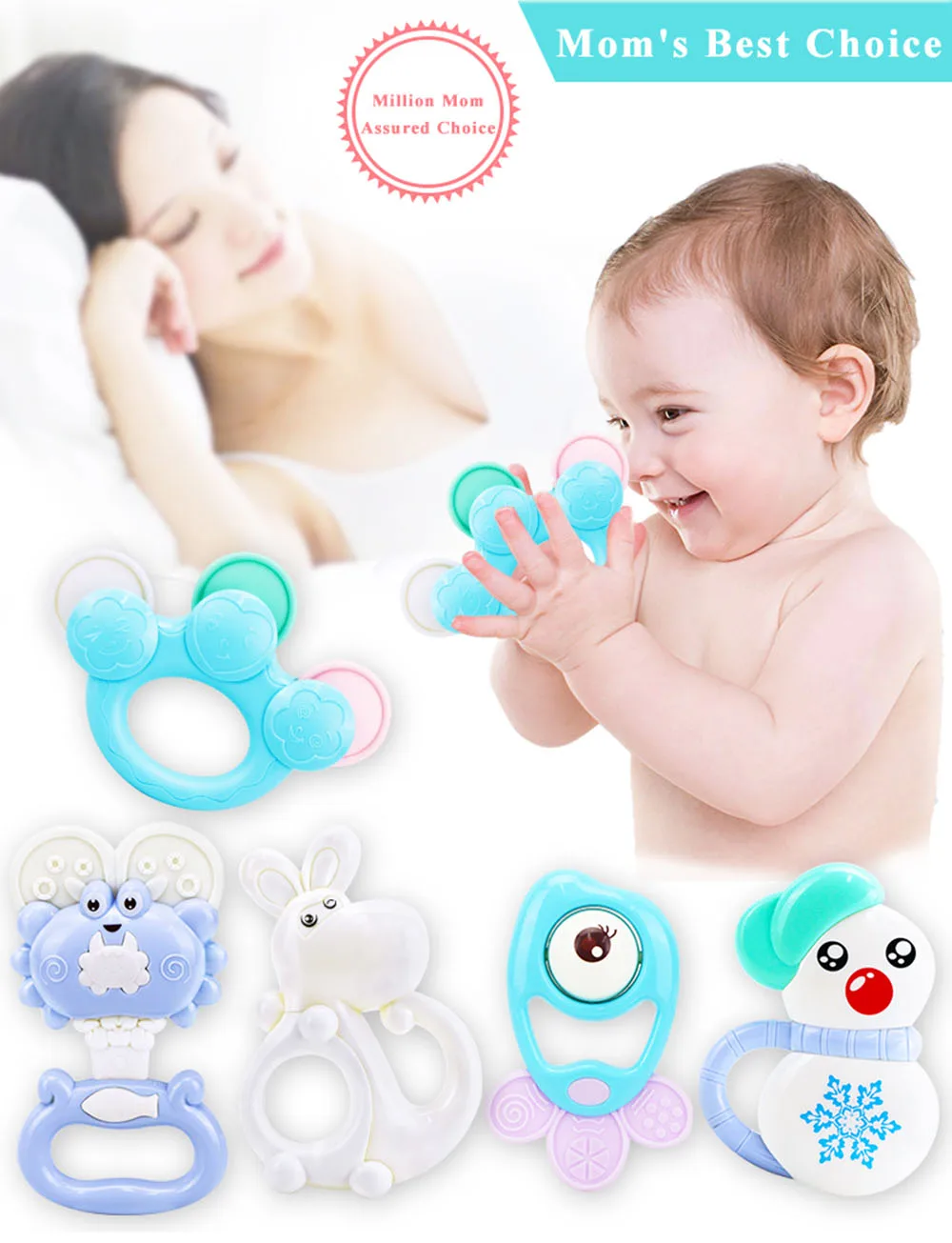 Baby-Rattles_03