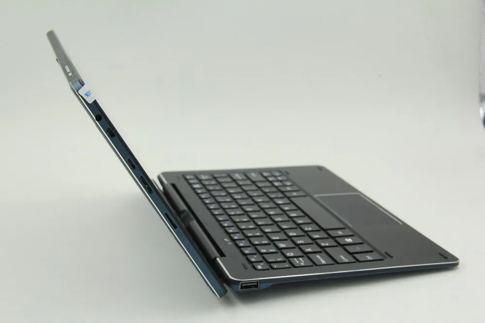 iwork10 14