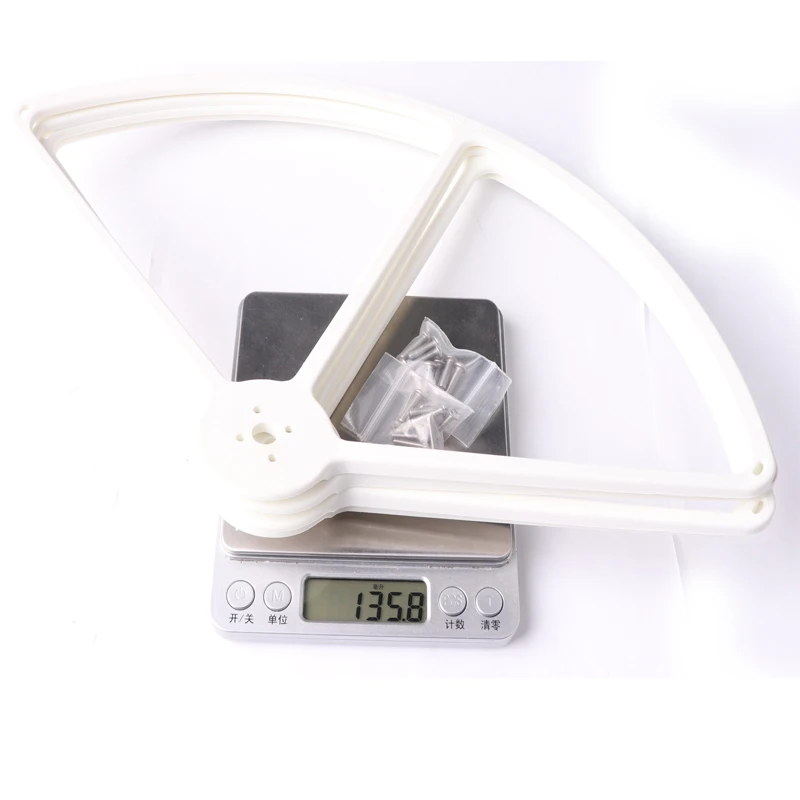 F450 Propeller Protector Guard 1045 MULTAN ELECTRONICS