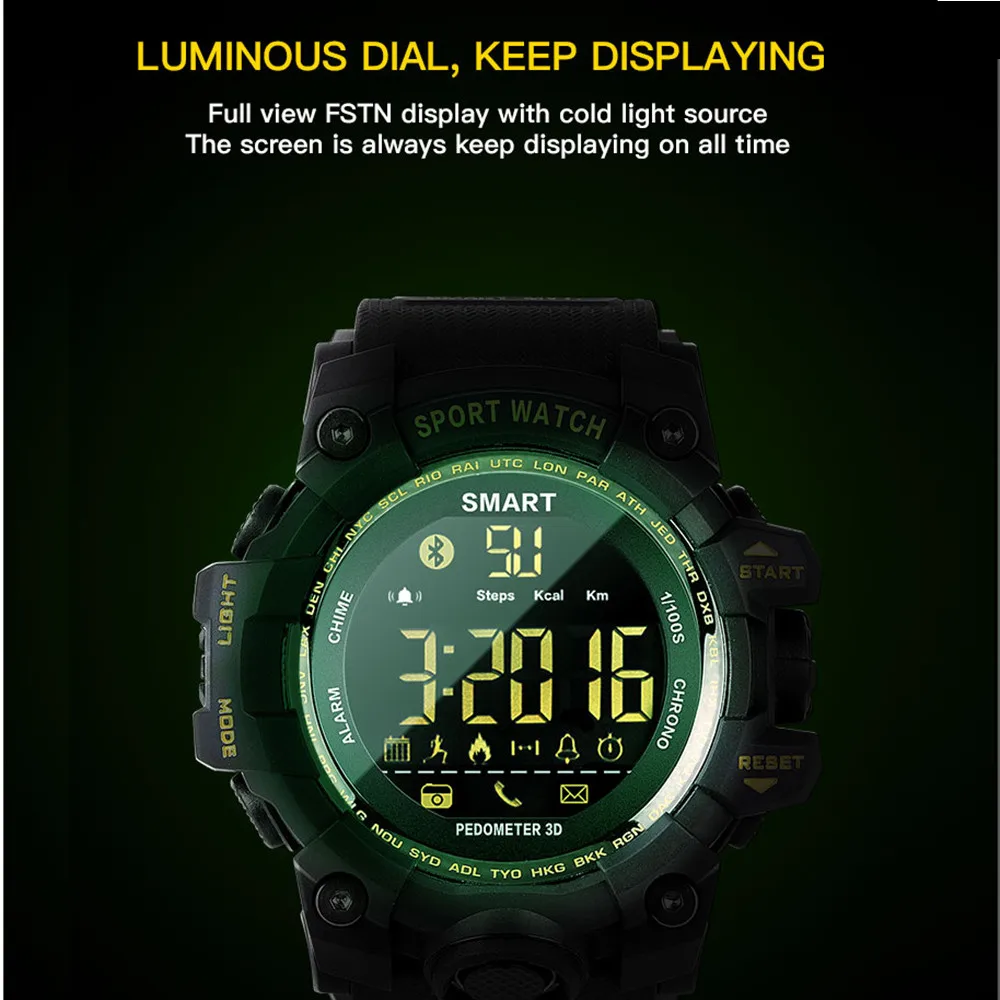 LHY80615123_20180615072144372