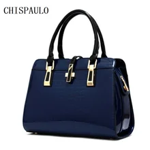 Роскошные брендовые дизайнерские сумки, сумки из натуральной кожи для женщин, модные сумки через плечо с кисточками, женские сумки-мессенджеры из крокодиловой кожи F328