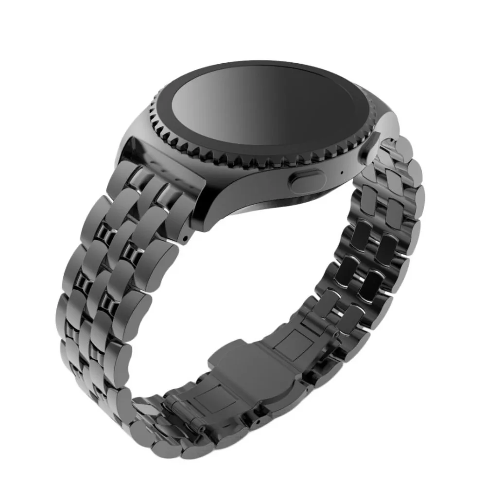 LFQ60321467_20160328065419385