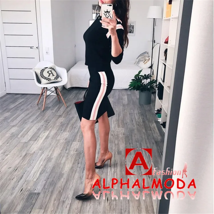UTB8SZndj__IXKJkSalUq6yBzVXab.jpg_640x10000_